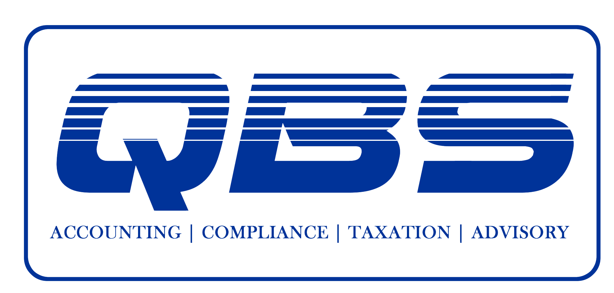 Quatriz Business Solutions